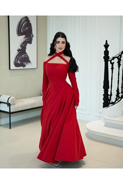 FGMaraş Eid elegance - Eid dress