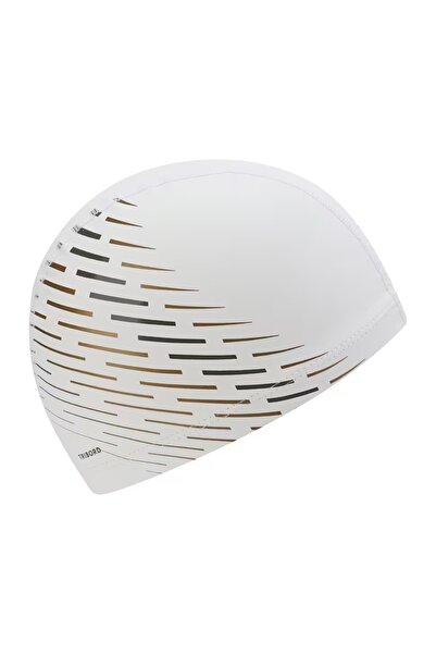 Decathlon Cască de înot din material textil - Mărimea M