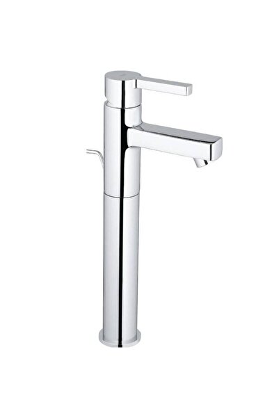 Grohe Linear Flush Controlled High Sink Faucet32250000