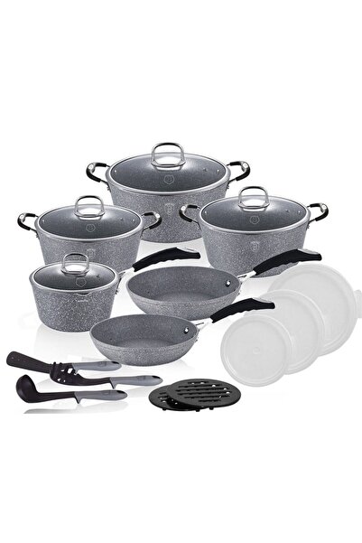 Berlinger Haus BH6196