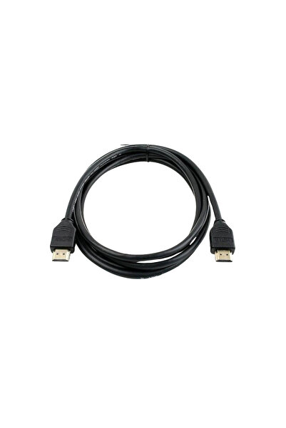 PLT         HDMI