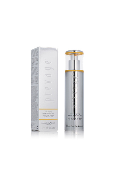 Elizabeth Arden Elizabeth Arden, Prevage, Anti-Îmbătrânire, Zilnic, Ser, 50 ml