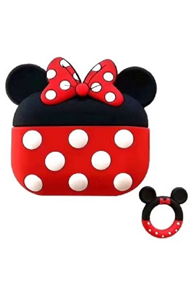 Primo Plus Protective case for Apple AirPods Pro