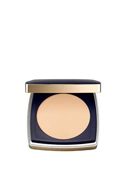 ESTÉE LAUDER Διπλό Wear - Stay-In-Place, Ματ, Συμπαγής Foundation, 2W1, Dawn,...