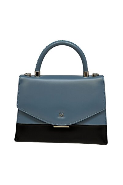 Matmazel Women's Shoulder Bag C.241Pl208-108