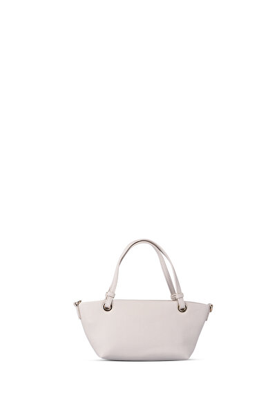 U.S. Polo Assn. Women's Handbag Purse, Stylish Shoulder Bag, Tote Bag for Women