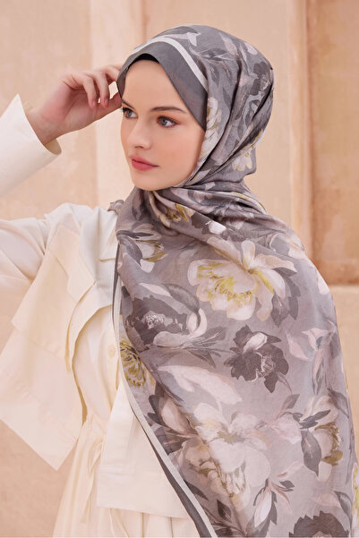 Belli شال ساندا فريش 1362