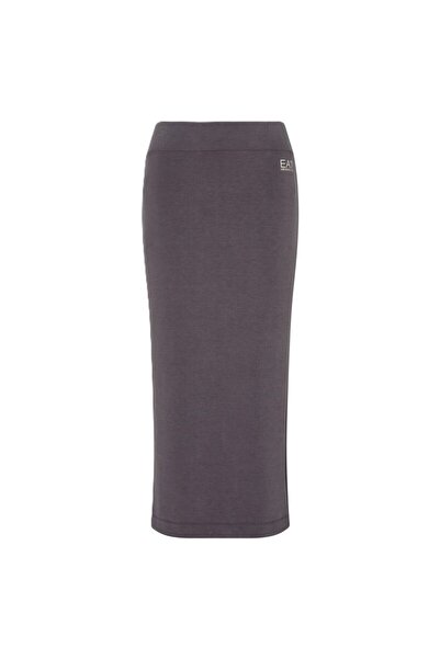 EA7 Fusta TRAIN PRECIOUS W SKIRT