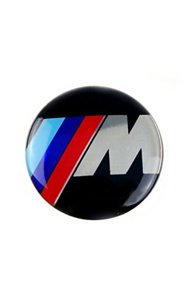 BMW Emblemă volan M