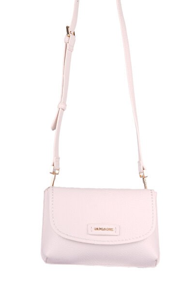 U.S. Polo Assn. Women's Handbag Purse, Stylish Shoulder Bag, Tote Bag for Women