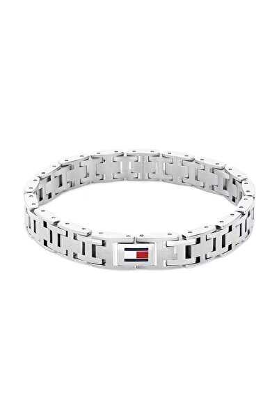 Tommy Hilfiger THJ2790682