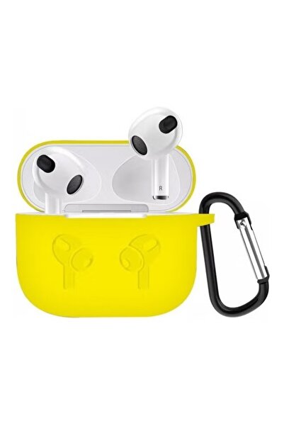 Primo Plus Protective case for Apple AirPods Pro