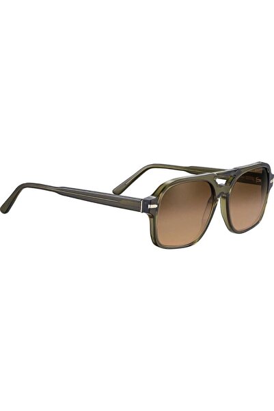 Serengeti Gsg Marco 602003 Sunglasses