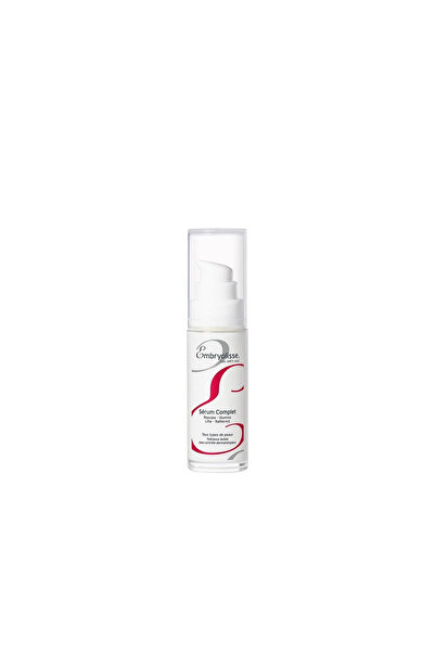 Embryolisse Embryolisse, Ολοκληρωμένος Ορός, Υαλουρονικό Οξύ, Lifting, Νύχτας...