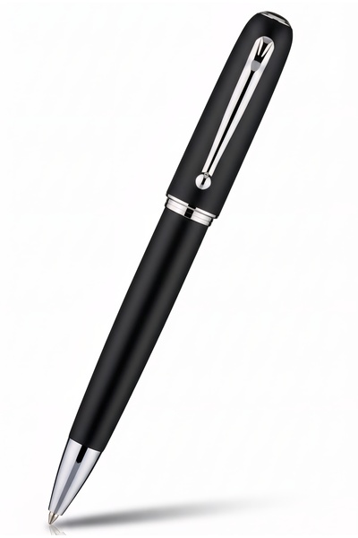 CAAT Luxury pen with accessories