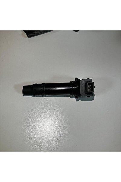 OEM Cf Moto Sr Nk 250 Ateşleme Bobini