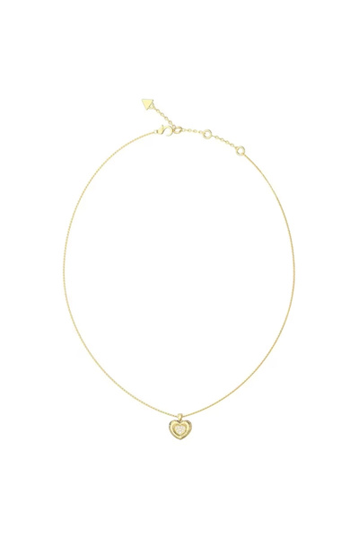 Guess Kadın Kolye JGUJUBN05463JWYGTU