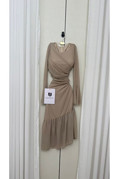 Reem bridal فستان منال