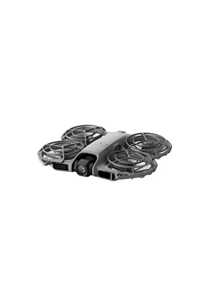 DJI Neo 2 Fly More Combo (Without RC) | DJI Türkiye Karacasulu Garantili |