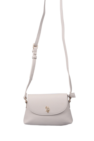 U.S. Polo Assn. Women’s Clutch Bag – Stylish Evening & Party Purse – Sleek Zi...