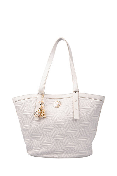 U.S. Polo Assn. Women's Handbag Purse, Stylish Shoulder Bag, Tote Bag for Women