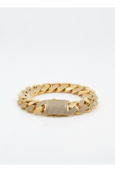 Primo 17MM Gurmet Bileklik