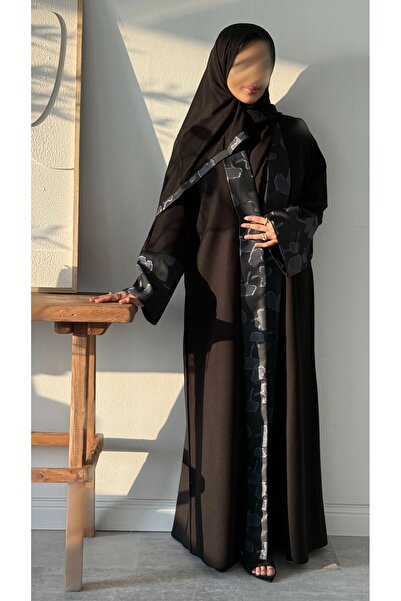 Diora abayas Kian Abaya