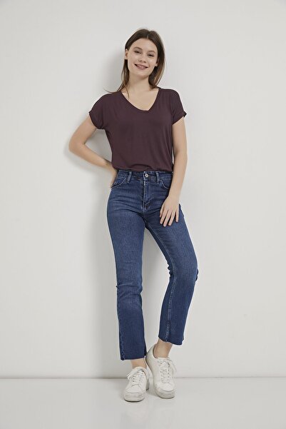 Arma Life PANTALONI FEMEI ARMALIFE 1921, CU TĂIȚELE TĂIAȚI, CU POTENȚIAL DE A...