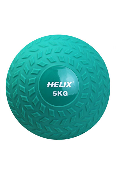 Helix Sağlık Topu Zıplamayan RSB 5kg