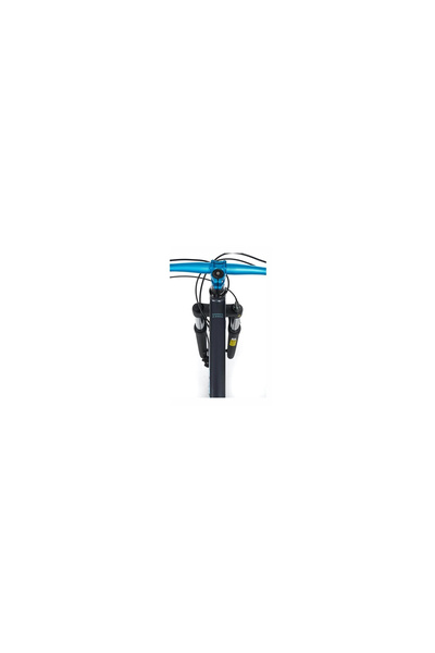 Bianchi MAGMA 27.X ESSA ERKEK DAĞ BİSİKLETİ 380H HD 27.5 JANT 8 VİTES SİYAH MAVİ