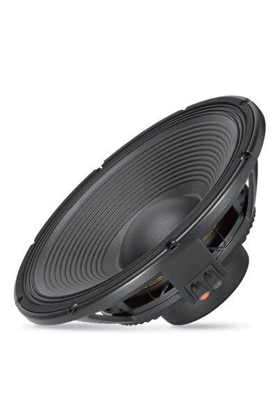 LF15N401 15" 900W 8 Ohm Neodymium Woofer Hoparlör