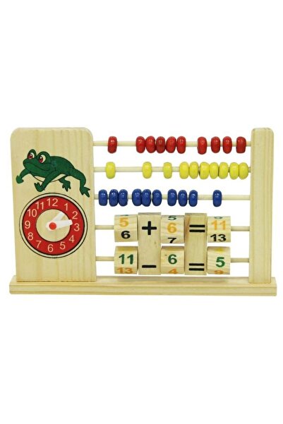 urfakent bilişim ve medya danışmanlık عداد خشبي من سينيرجيم