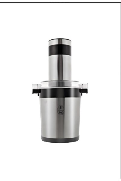 السيف (translated: Al Saif) فرامة لحم وخضار السيف