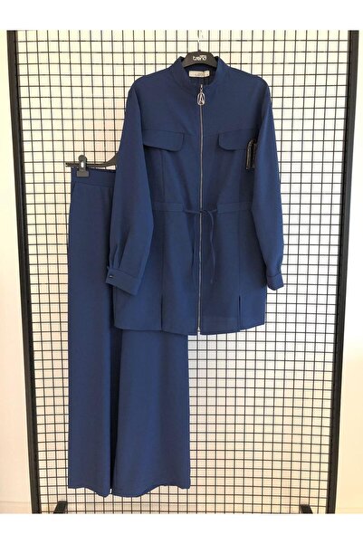 Armine TREND 25kt646 arm trend set - indigo