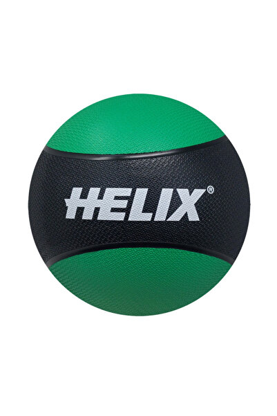 Helix Sağlık Topu Zıplayan RB 8kg