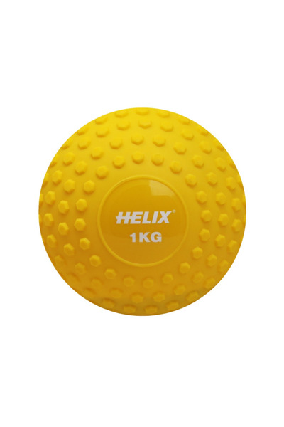 Helix Sağlık Topu Zıplamayan RSB 1kg