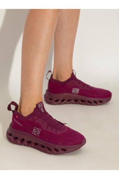 on Clouds على جهاز تشغيل كلاودتيلت "لووي تشيري"