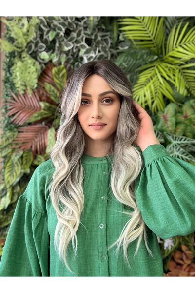 Luxury new season exclusive vip wig