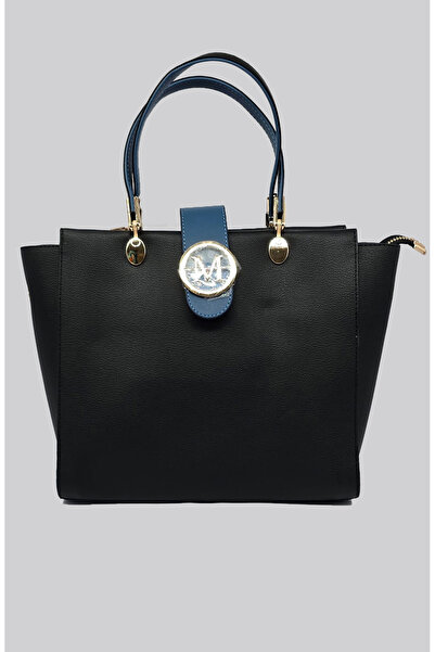 Matmazel Women's Shoulder Bag C.241Vt104-108