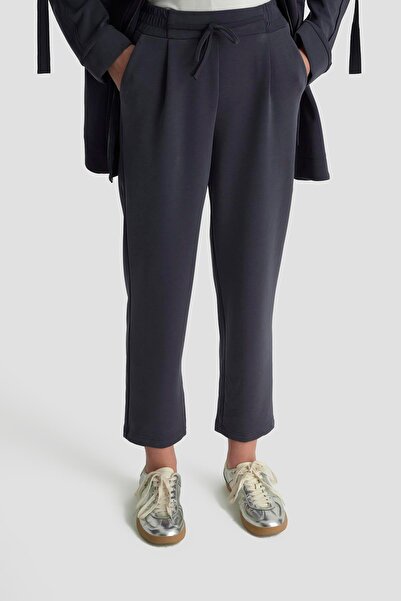 Armine TREND 25Kt604 Arm Trend Suit-Dark Blue