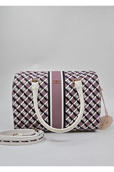 Matmazel Women's Shoulder Bag C.222Gr792T-15