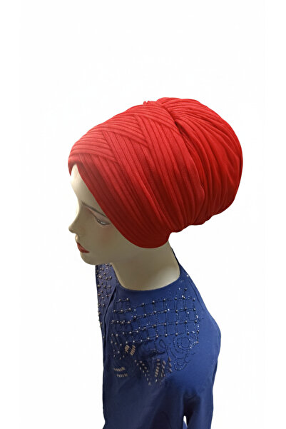 Ergül Duvak Duvak,Hazır Duvak,Düğün,Hazır şal,Hazır türban,Abiye şal,Sünnet,N...