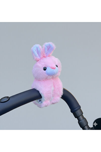 Flower Toys Brățară de pluș Jucărie Animale drăguțe Accesoriu pentru perdele ...