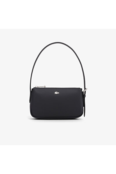 Lacoste Daily City Shoulder Bag - NF5239DZ-000