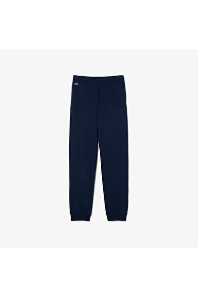 Lacoste Fleece Sweatpants - XJ0781-00-166
