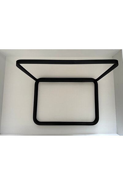 ObaTrimOtomotiv KARAVAN BAGAJ ÇERÇEVESİ 45x70
