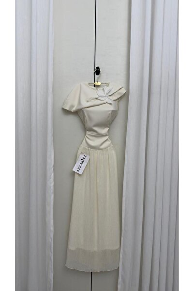 ABRARYZ elegant dress