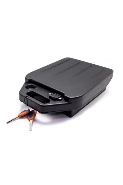 OEM Baterie lithium ion 60v-12ah detasabila acumulator scuter trotineta 67v 12ah