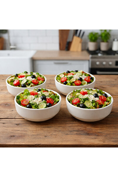 evinbizden JOKER KASE SERİSİ SET SUNUMLUK SALATALIK ÇEREZLİK ŞEKERLİK SOSLUK ...