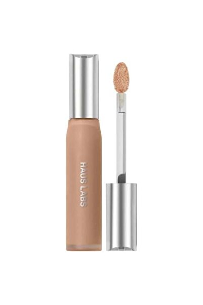 Haus Labs خافي عيوب هاوس لابز بتقنية ترايكلون سكين - 23 فاتح متوسط